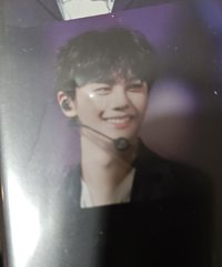 2024 日本Fancon DVD 微瑕