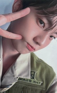 THE BOYZ FAN-CON <THE B LAND> 入場卡 / 場限卡 