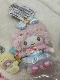 更加喜歡彼安諾！><