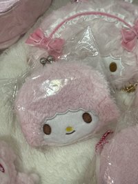彼安諾零錢包
