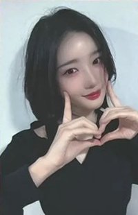 ⟡ dmm 3.0 簽售卡 231125