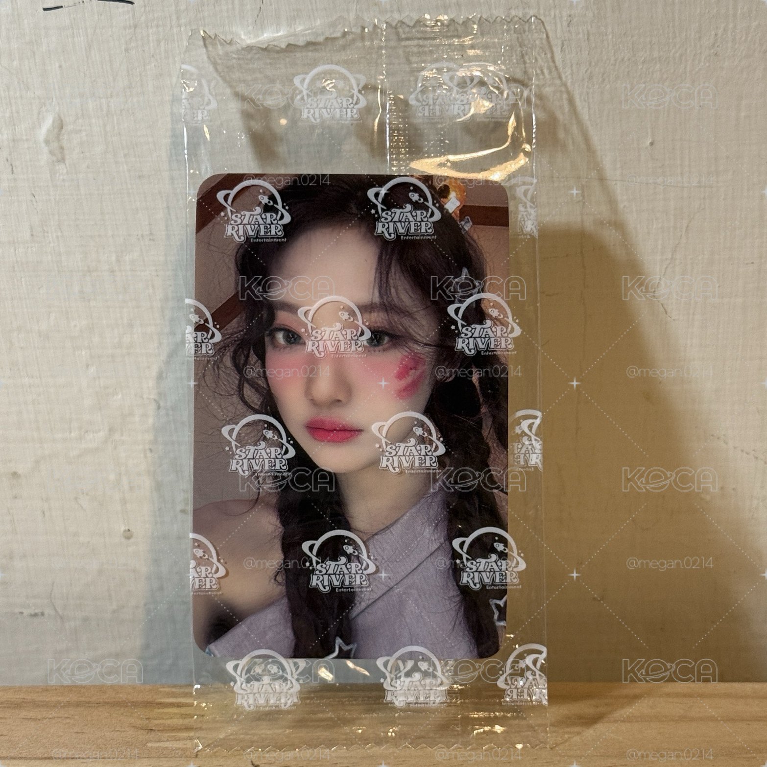 寧寧 正一 am特典