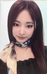 正規四 yzy 合影 1.0 簽售卡 
