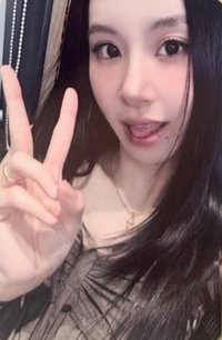 正規四 yzy 合影 1.0 簽售卡 