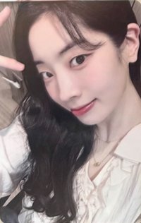 正規四 yzy 合影 1.0 簽售卡 