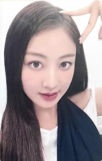 正規四 yzy 合影 1.0 簽售卡 