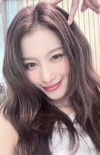 正規四 yzy 合影 1.0 簽售卡 