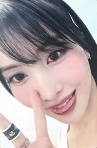 正規四 yzy 合影 1.0 簽售卡 