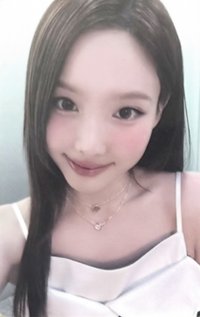 正規四 yzy 合影 1.0 簽售卡 