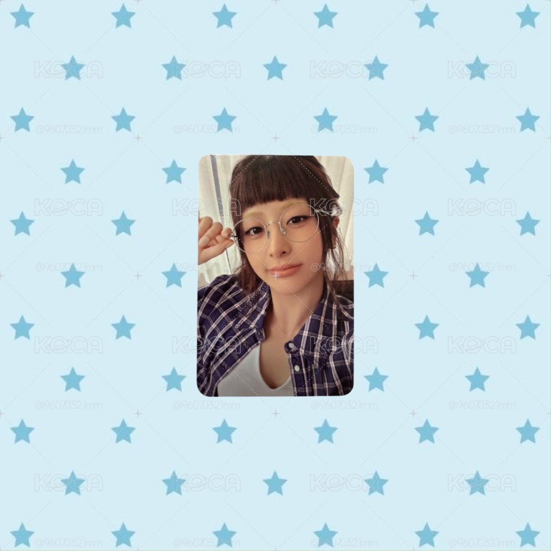 YUNJIN mk