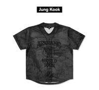 JK_M
