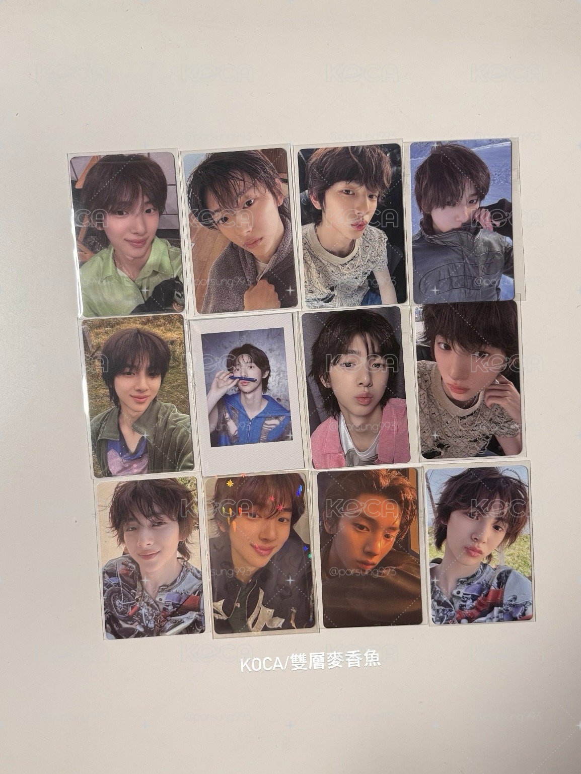 現貨 直出不綁 訓熱卡盤