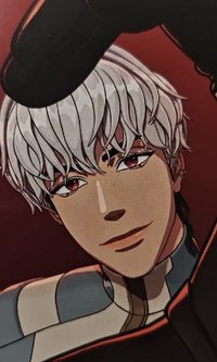 迷四 MUSINSA 特典卡 1.0