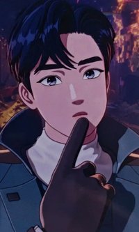 迷四 ms 預售 特典卡 