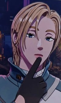 迷四 ms 預售 特典卡 