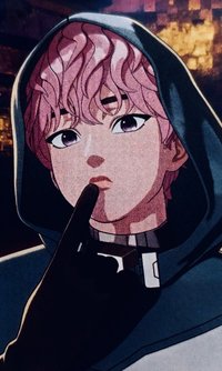 迷四 ms 預售 特典卡 