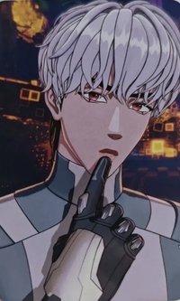 迷四 ms 預售 特典卡 