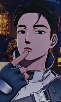 迷四 ms 預售 特典卡 