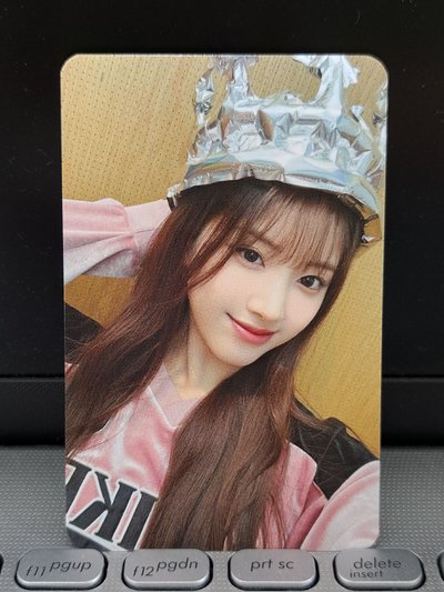 ms 皇冠友👑