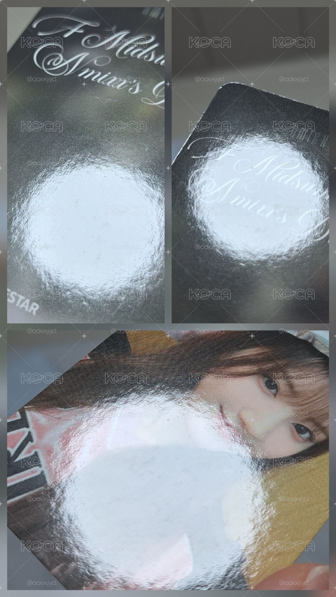 ms 皇冠友👑