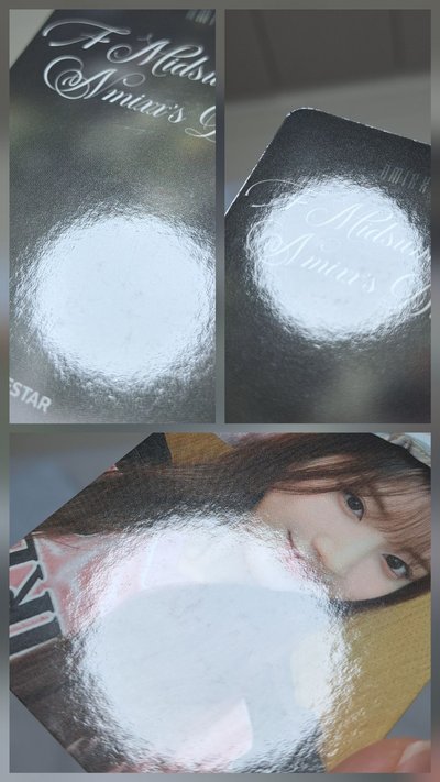 ms 皇冠友👑