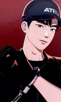 迷四 k4 幸運卡 1.0