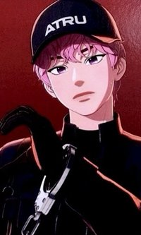 迷四 k4 幸運卡 1.0