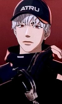 迷四 k4 幸運卡 1.0