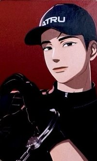 迷四 k4 幸運卡 1.0