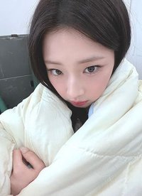 Zuka