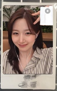 未公開 / 抽選拍立得 