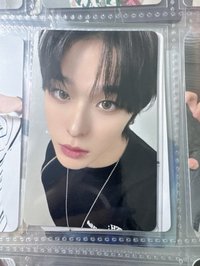 color ppmq中背（我們是相伴的同陸人）