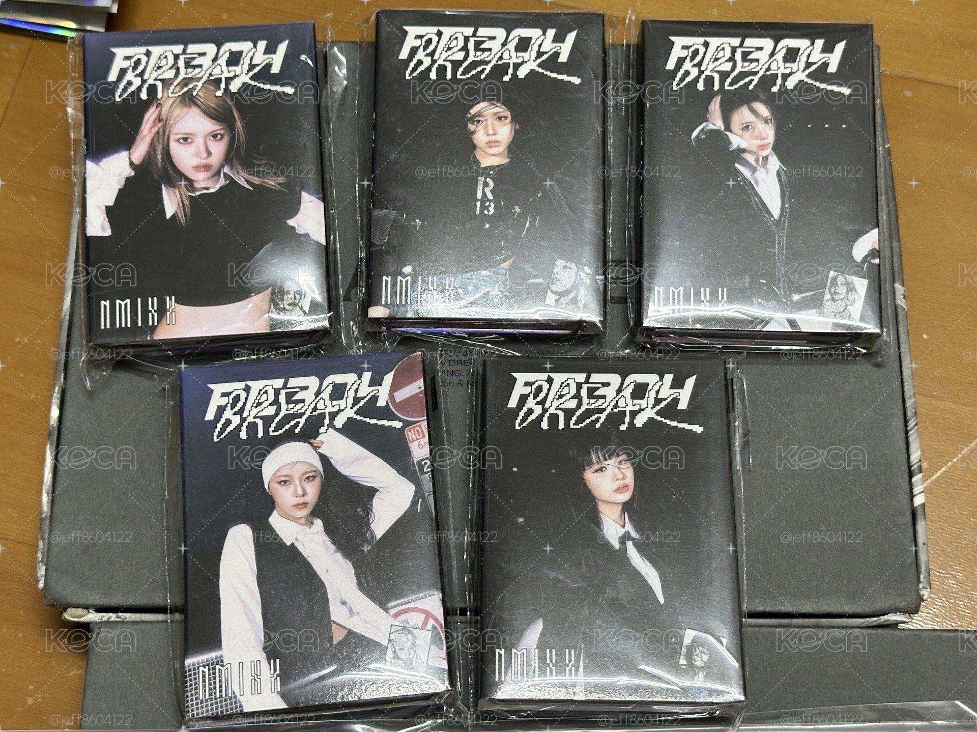dash電子專未拆