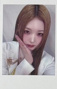 msnz<Beyond Beauty> ju 線上16.0 簽售卡 260322