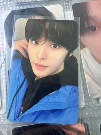 WISH快手平板包卡