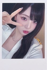 msnz<Beyond Beauty> ju 線上16.0 簽售卡 260322