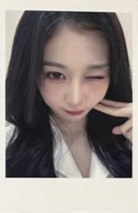 msnz<Beyond Beauty> ju 線上16.0 簽售卡 260322