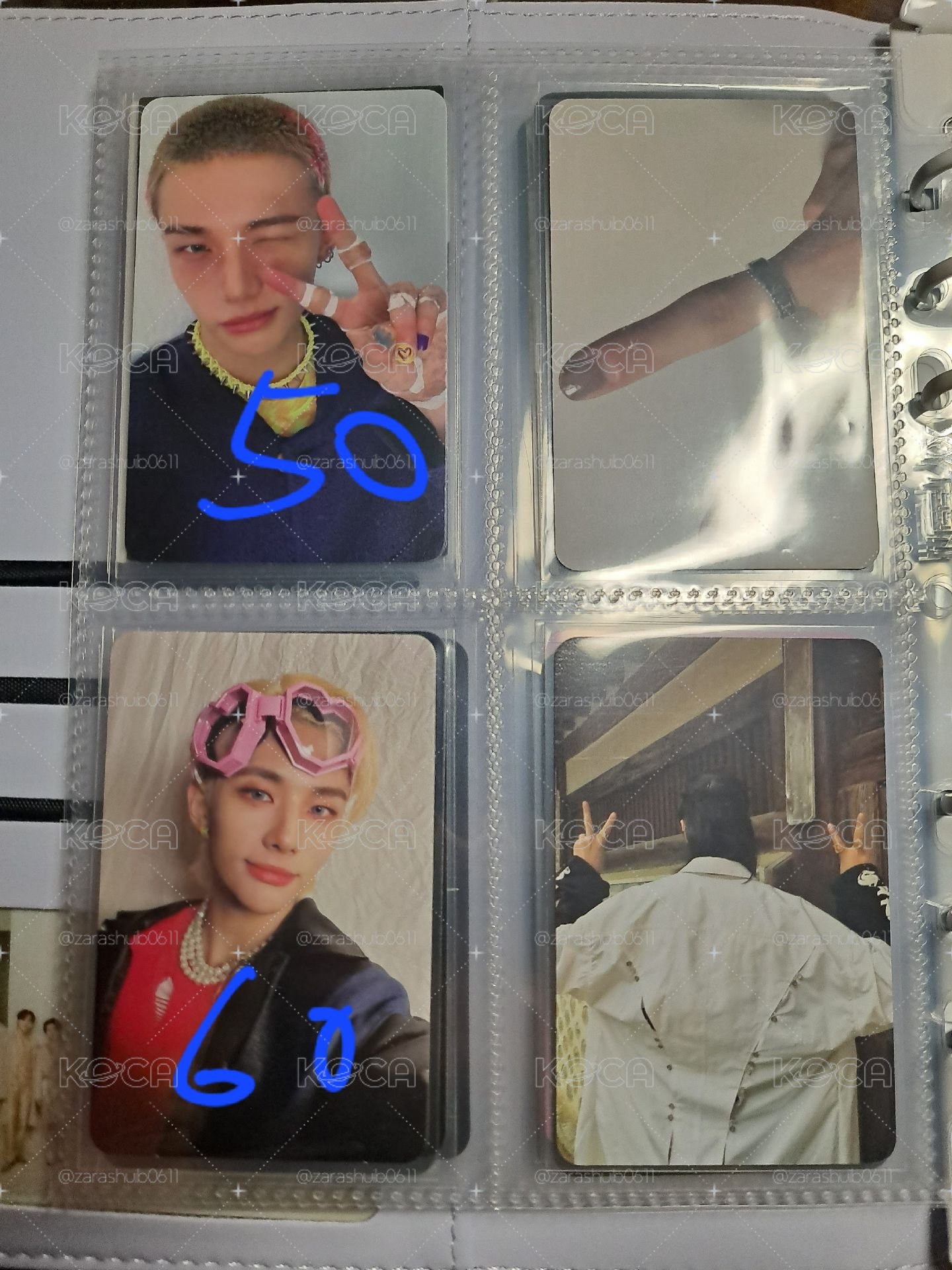 專卡普卡盤