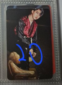 彬4