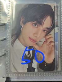 辰3