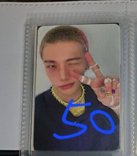 辰5