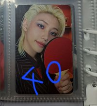 菲6