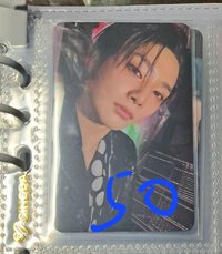 寅1