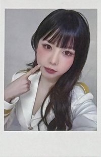 msnz<Beyond Beauty> ju 線上16.0 簽售卡 260322