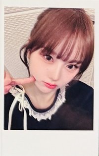 msnz ju 線下15.0 簽售卡 260321