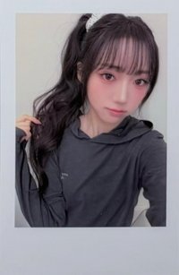 msnz wf 線下8.0 簽售卡 260320