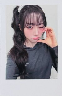 msnz wf 線上8.0 簽售卡 260320
