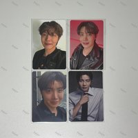 錫-日通三通路預售+日咖LD 