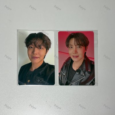 BTS餘卡賣場-ARIRANG 會陸續上架 現貨