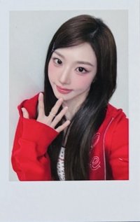 msnz wf 線上8.0 簽售卡 260320